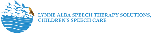 Children’s Speech Care
